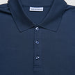 active-polo-dark-navy-6