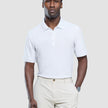 active-polo-white-1