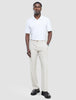 active-polo-white-2