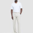 active-polo-white-2