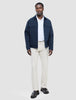 active-polo-white-4