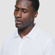 active-polo-white-5