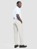 active-polo-white-6