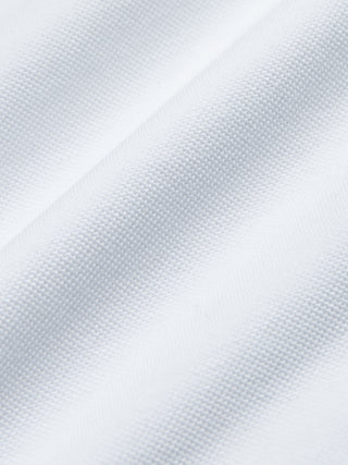 active-polo-white-7