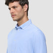 All-Day Oxford Shirt Light Blue