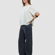 Women