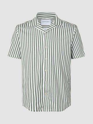 bowling-short-sleeve-shirt-green-stripes-3