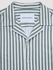 bowling-short-sleeve-shirt-green-stripes-6