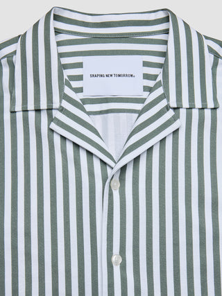 bowling-short-sleeve-shirt-green-stripes-6