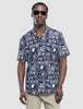 bowling-short-sleeve-shirt-navy-tropic-1