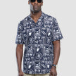 bowling-short-sleeve-shirt-navy-tropic-1