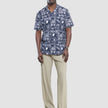 bowling-short-sleeve-shirt-navy-tropic-2