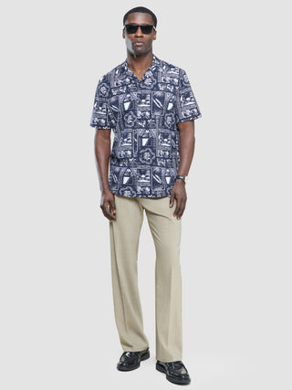 bowling-short-sleeve-shirt-navy-tropic-2