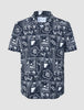 bowling-short-sleeve-shirt-navy-tropic-3