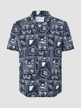 bowling-short-sleeve-shirt-navy-tropic-3