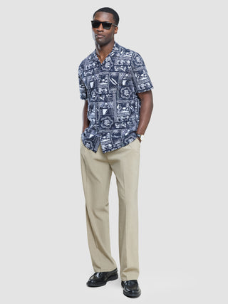 bowling-short-sleeve-shirt-navy-tropic-4