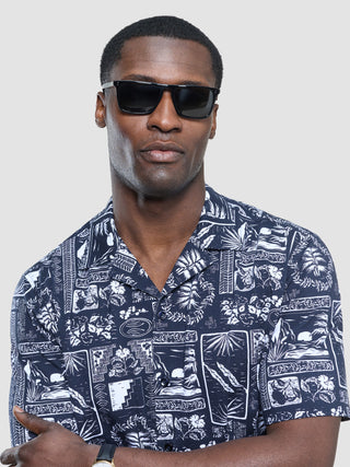 bowling-short-sleeve-shirt-navy-tropic-5