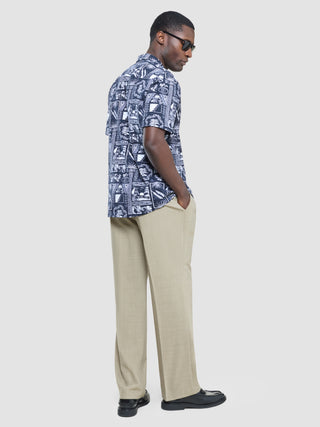 bowling-short-sleeve-shirt-navy-tropic-6