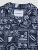 bowling-short-sleeve-shirt-navy-tropic-7