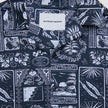 bowling-short-sleeve-shirt-navy-tropic-7