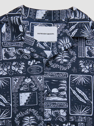 bowling-short-sleeve-shirt-navy-tropic-7