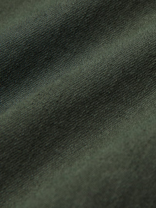 Classic 5-Pocket Pants Regular Green
