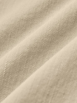 Classic 5-Pocket Pants Regular Safari