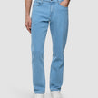 Classic Jeans Regular Bright Blue