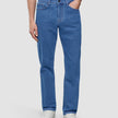 Classic Jeans Regular Light Blue