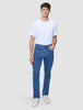 Classic Jeans Regular Light Blue