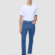 Classic Jeans Regular Light Blue