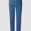 Classic Jeans Regular Light Blue