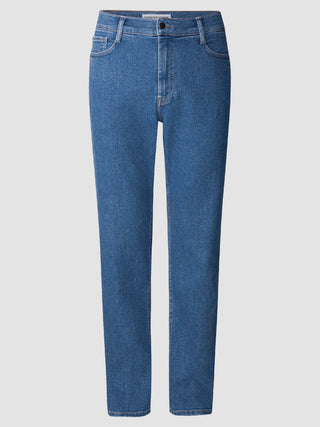 Classic Jeans Regular Light Blue
