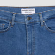 Classic Jeans Regular Light Blue