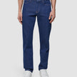 Classic Jeans Regular Midnight Blue