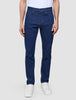 Classic Jeans Slim Midnight Blue