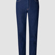 Classic Jeans Slim Midnight Blue