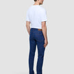 Classic Jeans Slim Midnight Blue