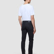 Classic Jeans Slim Stay Black