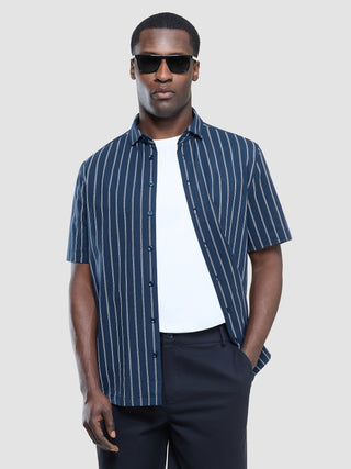 classic-short-sleeve-shirt-deep-ocean-1