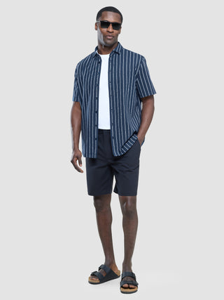 classic-short-sleeve-shirt-deep-ocean-2
