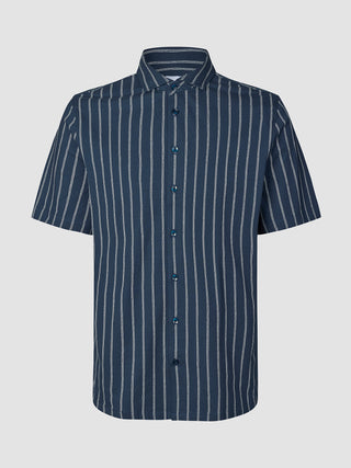 classic-short-sleeve-shirt-deep-ocean-3