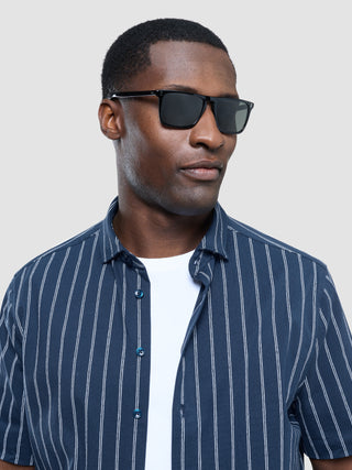 classic-short-sleeve-shirt-deep-ocean-4