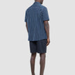 classic-short-sleeve-shirt-deep-ocean-5