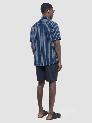 classic-short-sleeve-shirt-deep-ocean-5