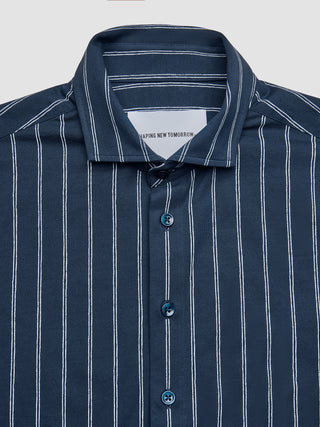 classic-short-sleeve-shirt-deep-ocean-6