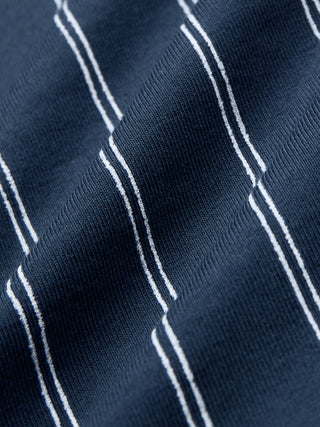 classic-short-sleeve-shirt-deep-ocean-7