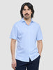 classic-short-sleeve-shirt-light-blue-stripes-1