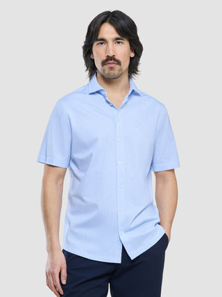 classic-short-sleeve-shirt-light-blue-stripes-1