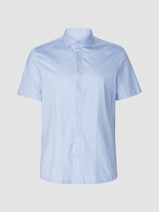 classic-short-sleeve-shirt-light-blue-stripes-2a